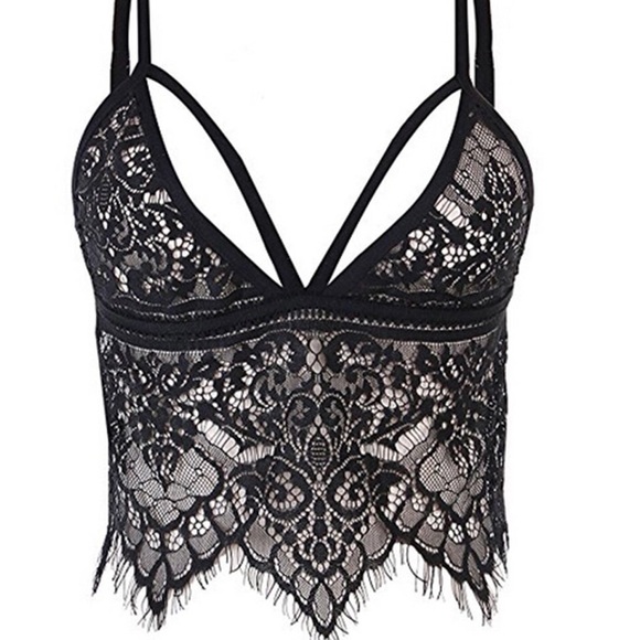 SOLD - Picture 2 of 4